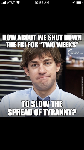 C6F4D577-EF14-40B5-B0E6-9B8EDA35B703