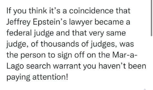 168976d5-9283-4b83-9e93-b7ddadea81f7