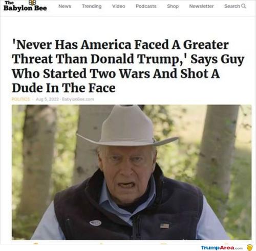 never-before