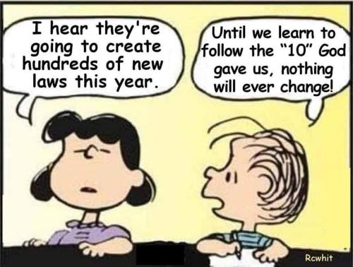 FB_IMG_1661204211467