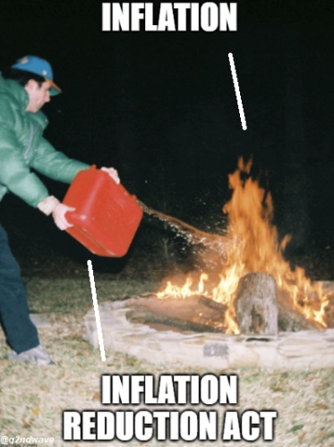 tga