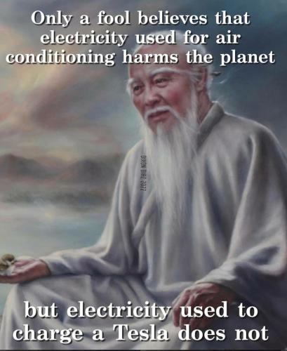 2f26243c8df8af83