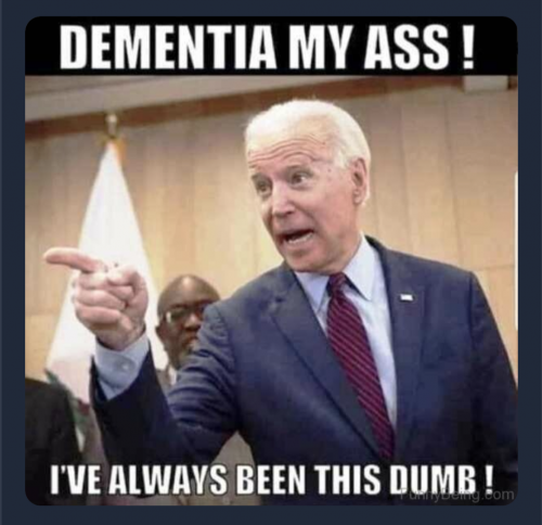 C08100AE-518E-415E-8B57-2B8E653B6411