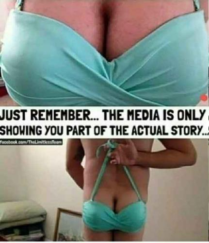 7d0a761b-f74d-45f3-a2aa-485efdd5c5e9