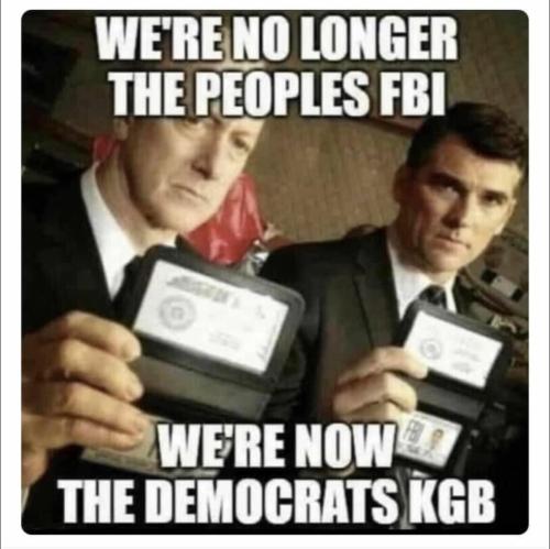 555fcf6e-1a47-4158-b682-0ad26ac3c43c (1)