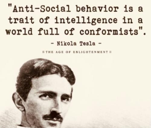 B814877C-888B-47D3-85EB-3D8E14CC95E8