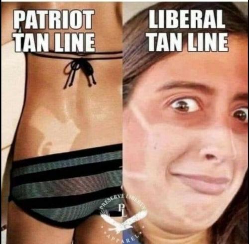 43C8FD2A-0BE1-4945-A309-749E64E3385C