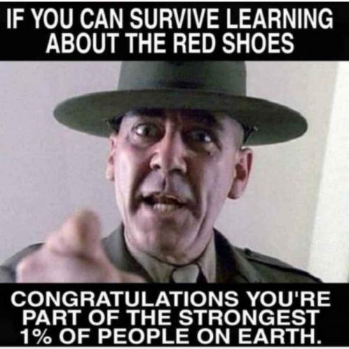 4b51651c-7b6f-4ebc-ad7d-6a6ccffebec3