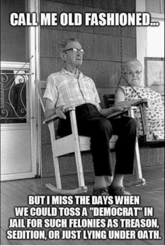 XSzKOodFr4xPkANbaJA9