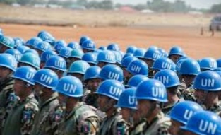 Screenshot_20220808-055223_Google