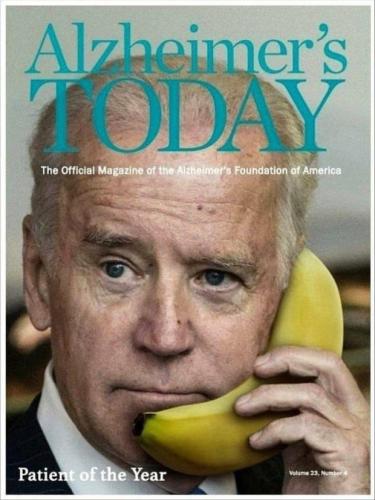 biden-alzheimers