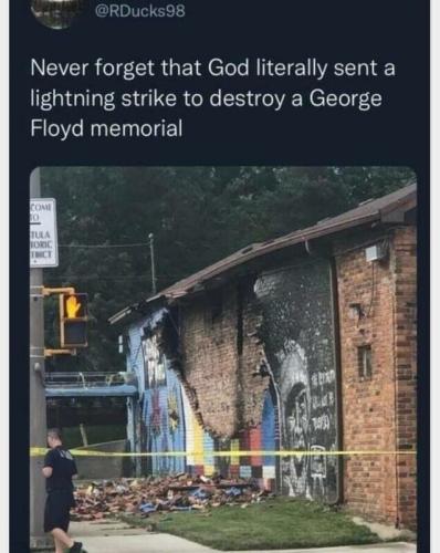 76386b29-8c98-4ca2-b45c-579257673256