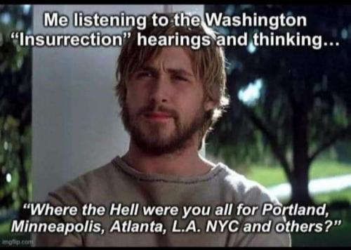 Screenshot_20220801-203213_Parler