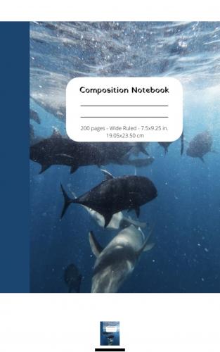 D64B2671-25FF-43E5-8687-0115FBF05038