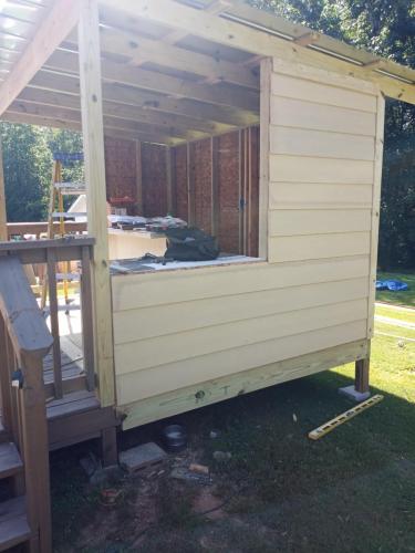 e0403da2-0940-4b95-88d0-0a2bc52e08ea