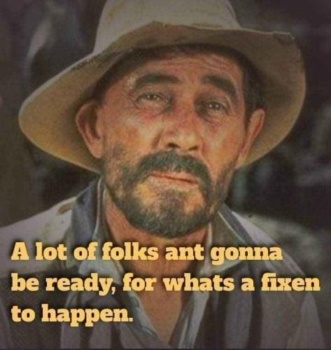 82a6a11a-3330-4adc-bb7c-369850050bb6