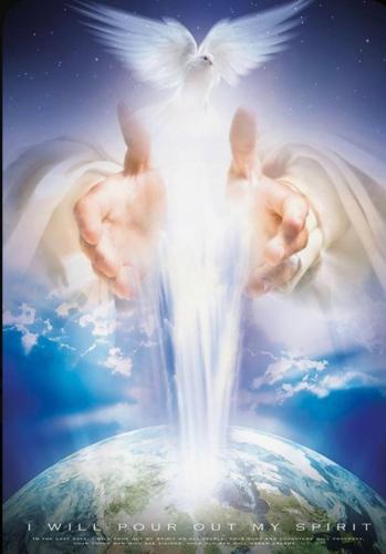 f412394c-fee7-4d9a-96c0-efe9949c608c