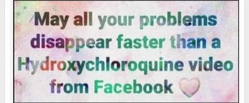 Screenshot_20220826-134938_MeWe