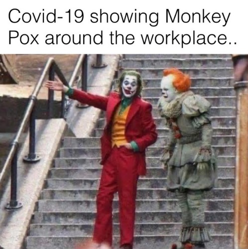 e4d01d5d-edb8-4312-ab6f-395f4f313a23