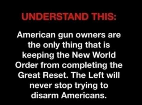 46547a936f13e870