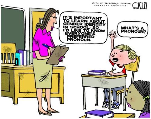 transgender-cartoon