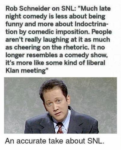 1d9bea71-f791-49a6-aa4a-c6f275ae5c2d