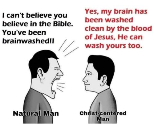 0EEC3677-598F-4093-AA2B-E77EB8C175B1