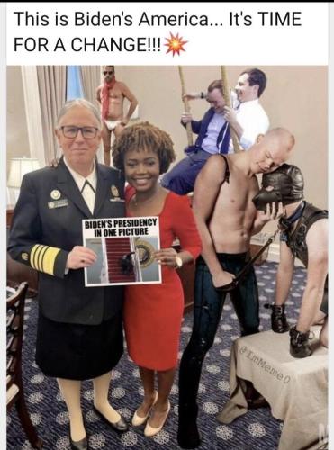 07B840B3-F647-45B0-B325-02180DA4489C