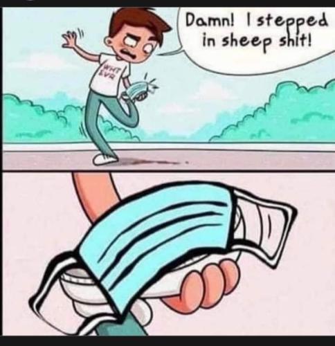 51E8FD1F-1C1B-4B7B-8F77-778E86AE3FCA