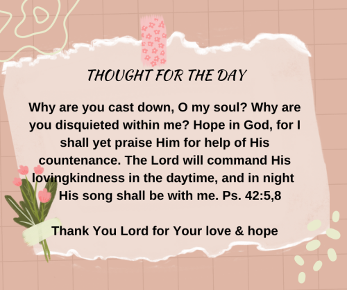 TWEET 8-16-22