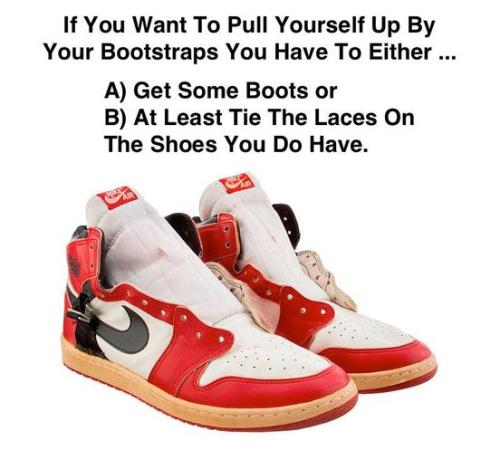 roboots