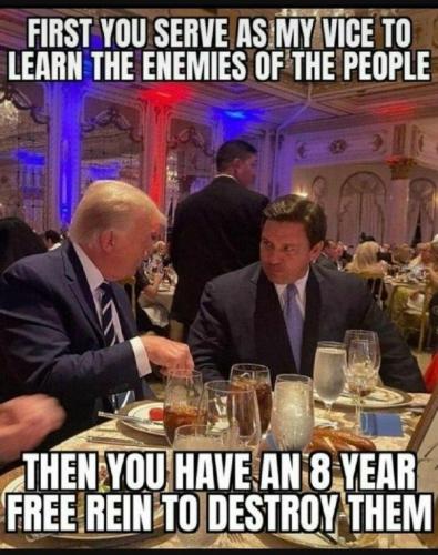 Then Destroy Them     (maga)