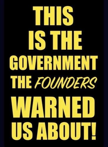 F23569B0-4DF4-4078-88F4-FA92088FF351