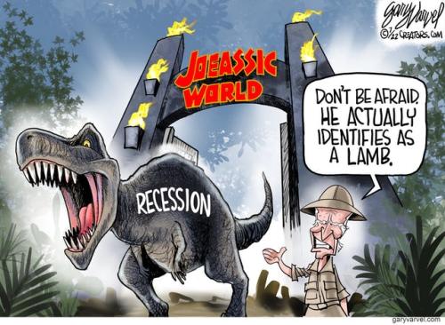 Lamb