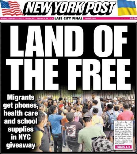 Front-cover-August-22-2022