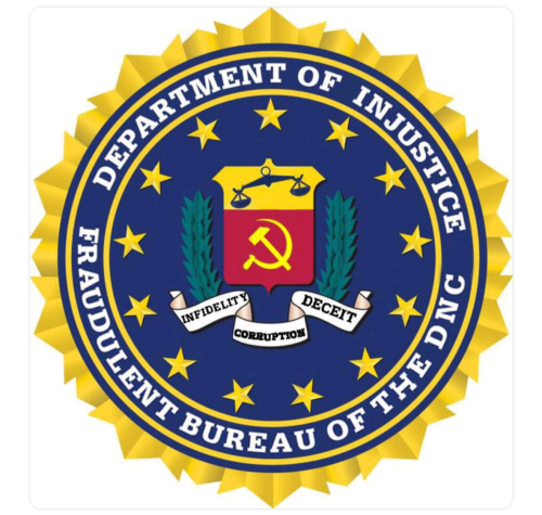 FBI