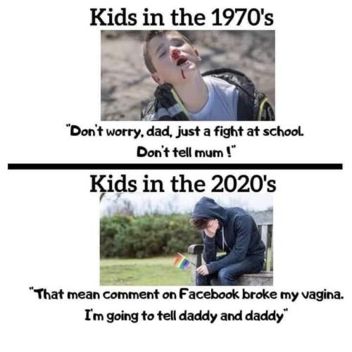 kids
