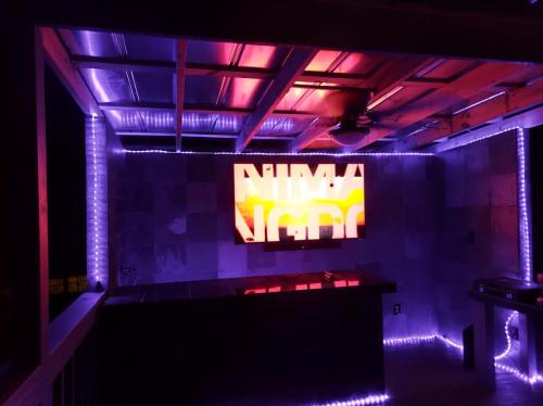 ebc357a8-0ecf-42d8-a9dc-d3f50e62e8cc