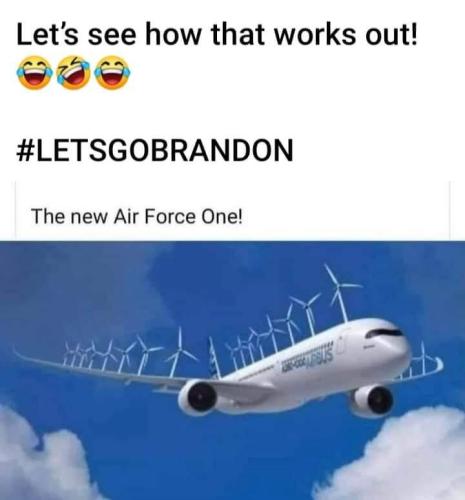 199bc9e6-70fe-443c-bcc5-4c66501bbe77