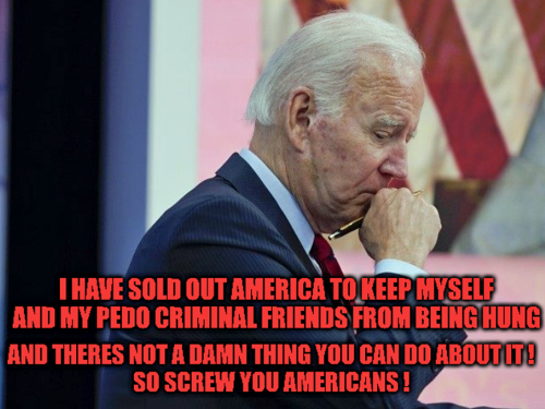 USA screw you