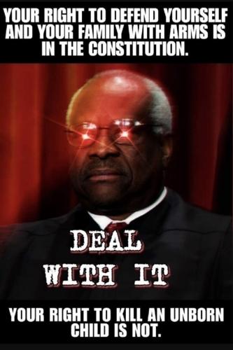 C16A7551-8DB3-4655-9E74-9B0BED7039EC