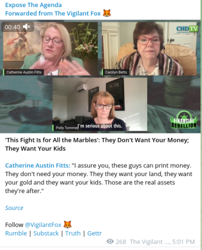 4906c4411730e9c29f5f7dcafbfbce729264744456d1f5c25757bc47c6776ff7