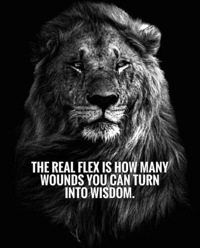 300835722_619107842922476_6151550573204488896_n