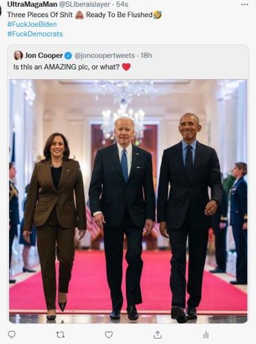 CapturePOSshit