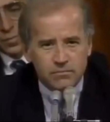 Screenshot_20220805-093430_Gallery