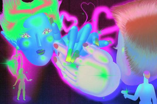 18METAVERSE-DATE-threeByTwoMediumAt2X