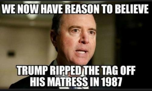 AB9F52FF-520B-43A9-A673-6375AE4BD34B