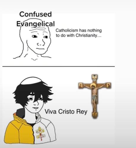 IMG_20220811_161824_958