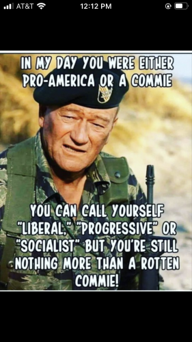 D814BF5B-2B19-4DB9-BC14-5DACB57319A6