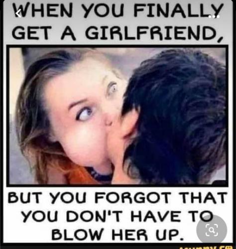 302344459_10160602735974345_6195593411105338679_n